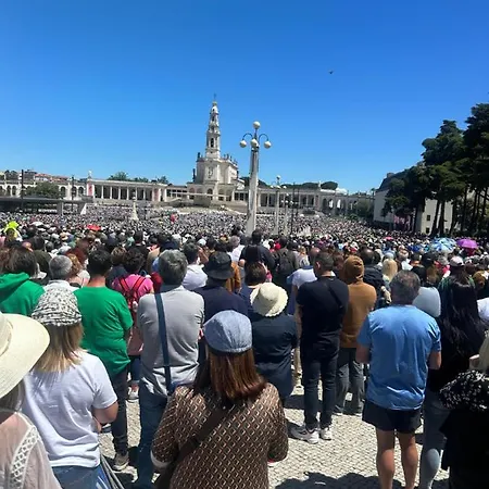 Centro Séjour chez l'habitant