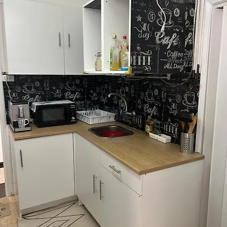 Séjour chez l'habitant Centro Torres Vedras